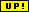 up